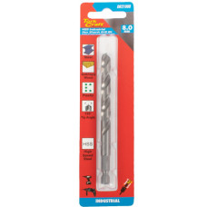 BIT HSS 8.0MM
